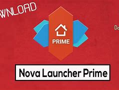 Image result for Amazon Prime Free Download