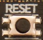 Image result for Indian Reset Button