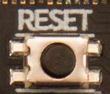 Image result for HR24 Reset Button