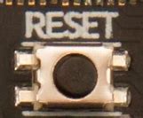 Image result for 2921 Reset Button