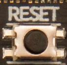 Image result for C8030 Reset Button