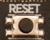 Image result for Power Strip Reset Button