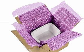 Image result for Pregis Packaging Products