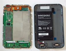 Image result for Nook Battery Replacement