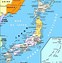 Image result for Japan Atlas