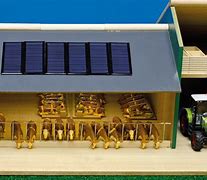 Image result for Globe Earth Solar Power Toys