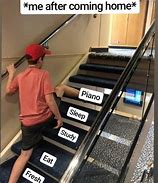 Image result for Imaginary Piano Meme