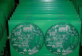 Image result for Contract Manufacturing Services