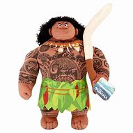 Image result for Disney Moana Toys