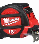 Image result for Milwaukee Tape-Measure Parts