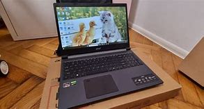 Image result for Acer Aspire 15.6