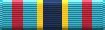 Image result for US Navy Ribbons Chart