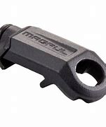 Image result for Magpul Sling Mounts