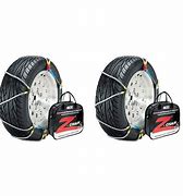 Image result for Z Chains Tire