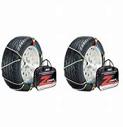 Image result for Z Chains Tire