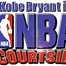 Image result for NBA Courtside Miami