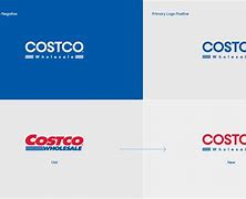 Image result for Costco Logo Customization Template