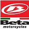 Image result for Beta Moto Logo