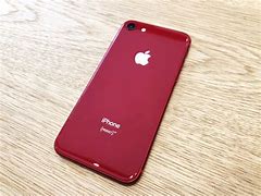 Image result for iPhone Red ケース