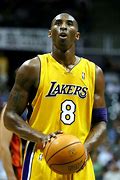 Image result for Kobe with LeBron