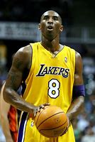 Image result for Who Was Kobe Bryant