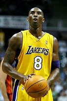 Image result for Basketball Pose NBA Kobe