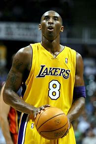 Image result for Kobe Bean Bryant