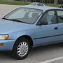Image result for 95 Toyota Corolla