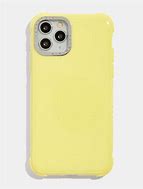 Image result for Cool Yellow Phone Cases for Girls