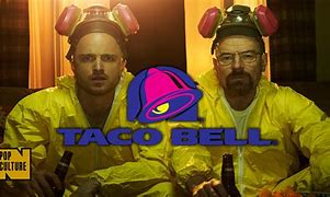 Image result for Taco Cabeza Breaking Bad