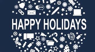 Image result for Inclusive Holiday Clip Art