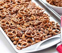 Image result for Flaky Nuts Sweets