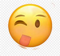 Image result for Blush Emoji