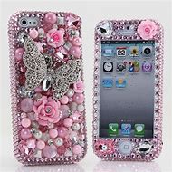 Image result for B a Phone Case for iPhone 3