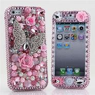 Image result for Cute Phone Cases for iPhone 6