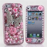 Image result for Pink iPhone for Children