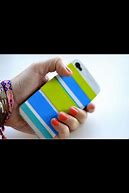 Image result for How to Make an iPhone 4 Case