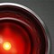 Image result for HAL 9000 SVG