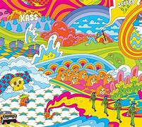 Image result for Hippie Wallpaper Computer