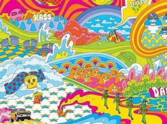 Image result for Computer Background Wallpaper Hippie