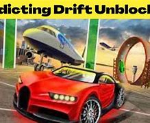 Image result for Car Drifting Games Unblocked