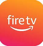 Image result for Amazon Kindle Fire Apps