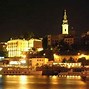 Image result for Cijene Montazne Kuce Bosna I Hercegovina