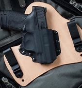 Image result for Metal Holster Belt Clips