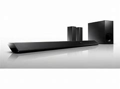 Image result for Sound Bar for Sony TVs