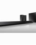 Image result for Sony Wireless Sound Bar