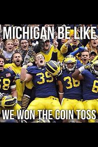 Image result for Husky Football Win Meme