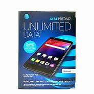 Image result for AT&T Prepaid Smartphones