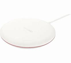 Image result for Huawei Wireless Charger