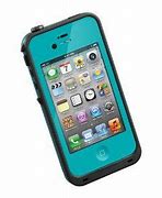 Image result for Amazon LifeProof iPhone 4 Case
